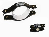 Zestaw magnetyzerw Diesel z systemem DualActiv™